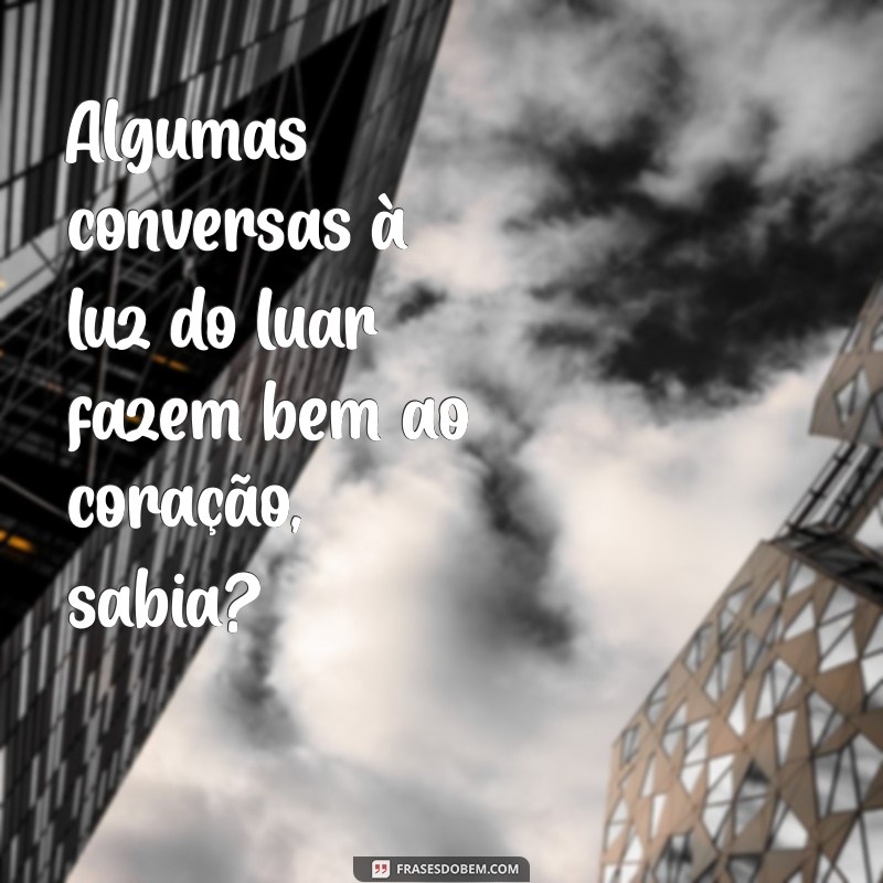 10 Indiretas Criativas para Enviar ao Seu Namorado e Deixar o Recado 