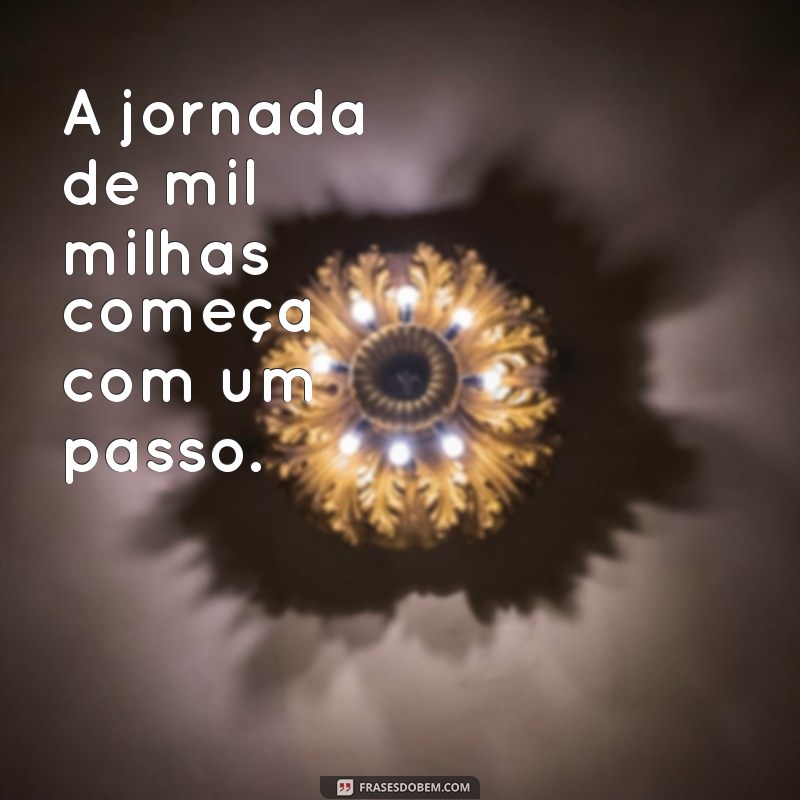 Frases Inspiradoras para Tatuagens no Ombro: Escolha a Sua! 