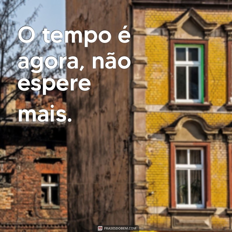 Frases Inspiradoras para Tatuagens no Ombro: Escolha a Sua! 