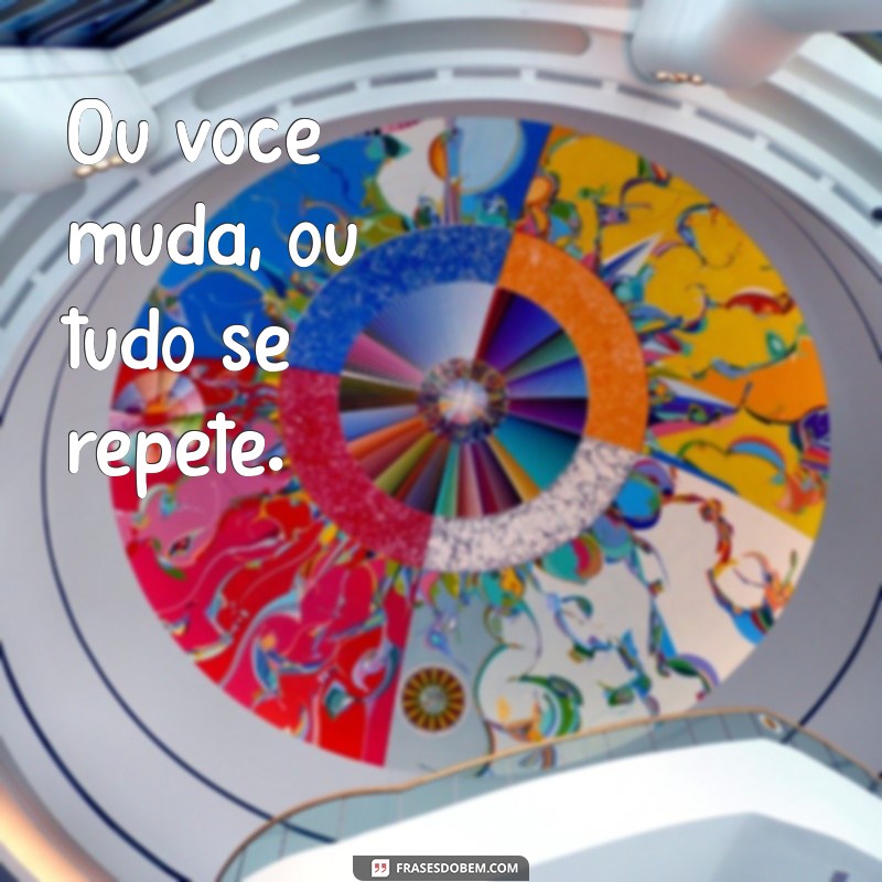 Impacto e Reflexão: As Melhores Frases do Racionais MC 