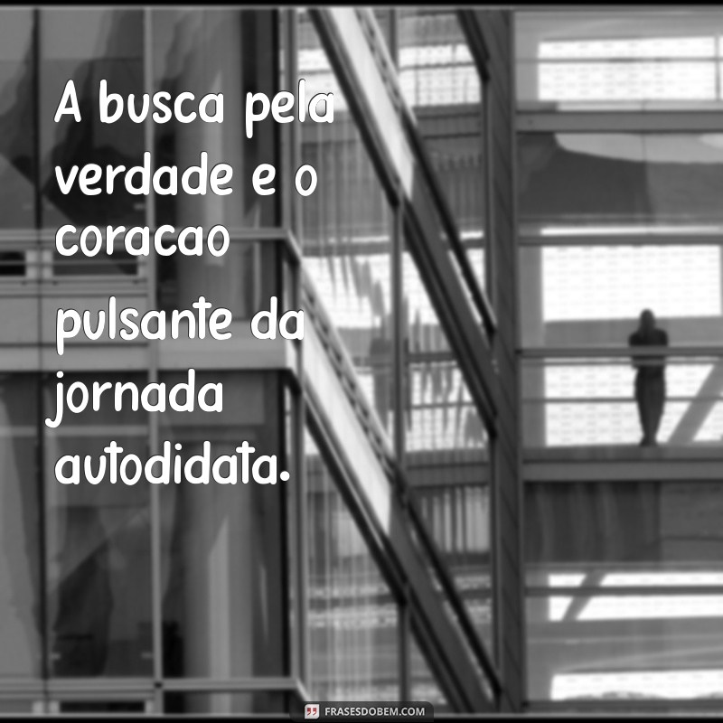 Como se Tornar um Autodidata: Dicas e Estratégias para Aprender Sozinho 