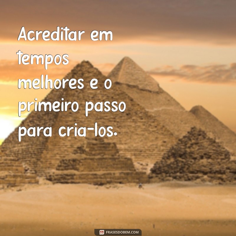 Frases Motivacionais para Superar a Depressão: Encontre Inspiração e Força 