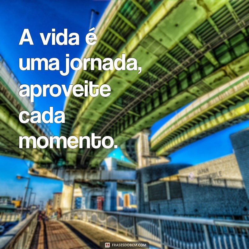 Frases Inspiradoras para Fortalecer o Vínculo com Seus Filhos 