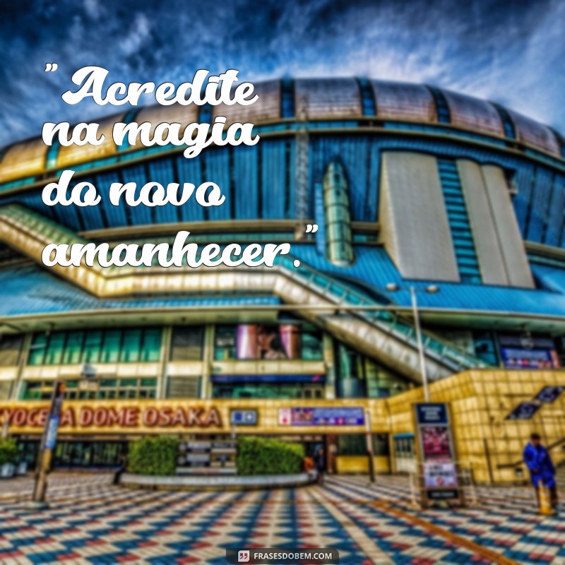 frases para letreiro 