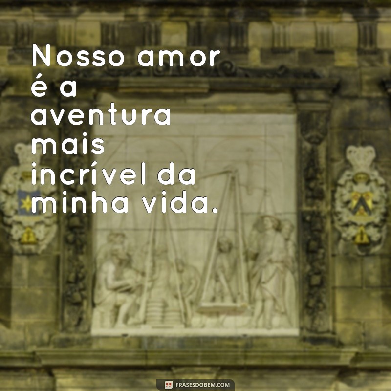 Correio Elegante para o Dia dos Namorados: Surpreenda com Mensagens Românticas 