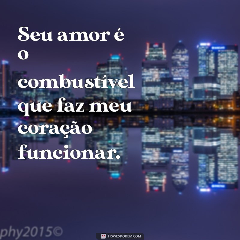 Correio Elegante para o Dia dos Namorados: Surpreenda com Mensagens Românticas 