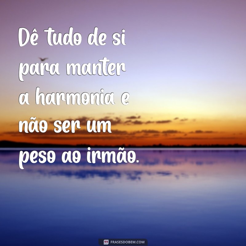 Trabalhar Dia e Noite: A Importância de Não Ser um Peso para a Família 