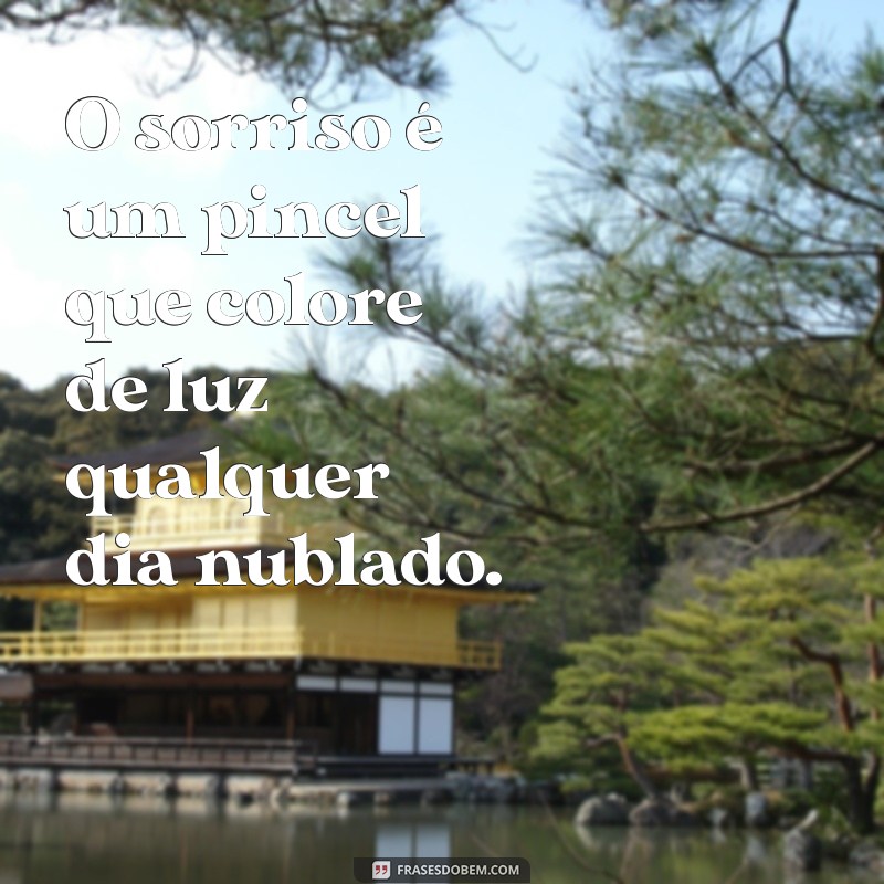 Cores da Vida: Frases Inspiradoras para Iluminar Seu Dia 