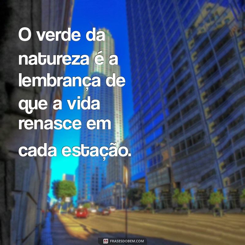 Cores da Vida: Frases Inspiradoras para Iluminar Seu Dia 