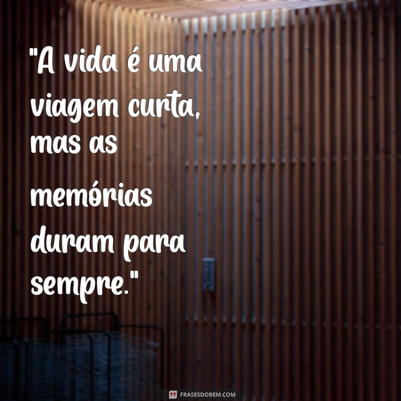 frases de quem morreu 