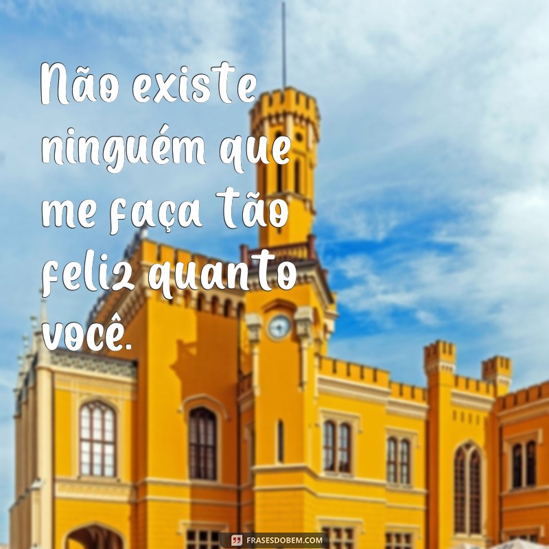 Descubra as melhores frases para encher seu potinho de amor 