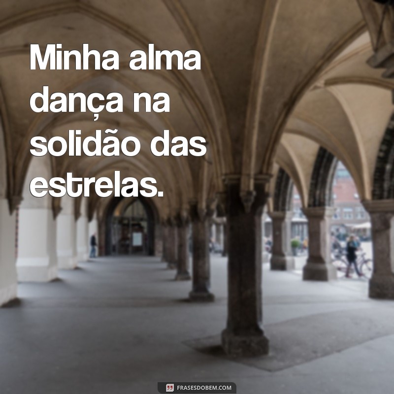 Ideias Criativas para Fotos Tumblr Sozinha: Inspire-se e Arrase nas Redes Sociais 