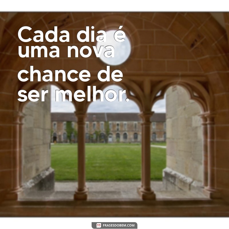 Frases Inspiradoras para Fortalecer o Vínculo com Seus Filhos 