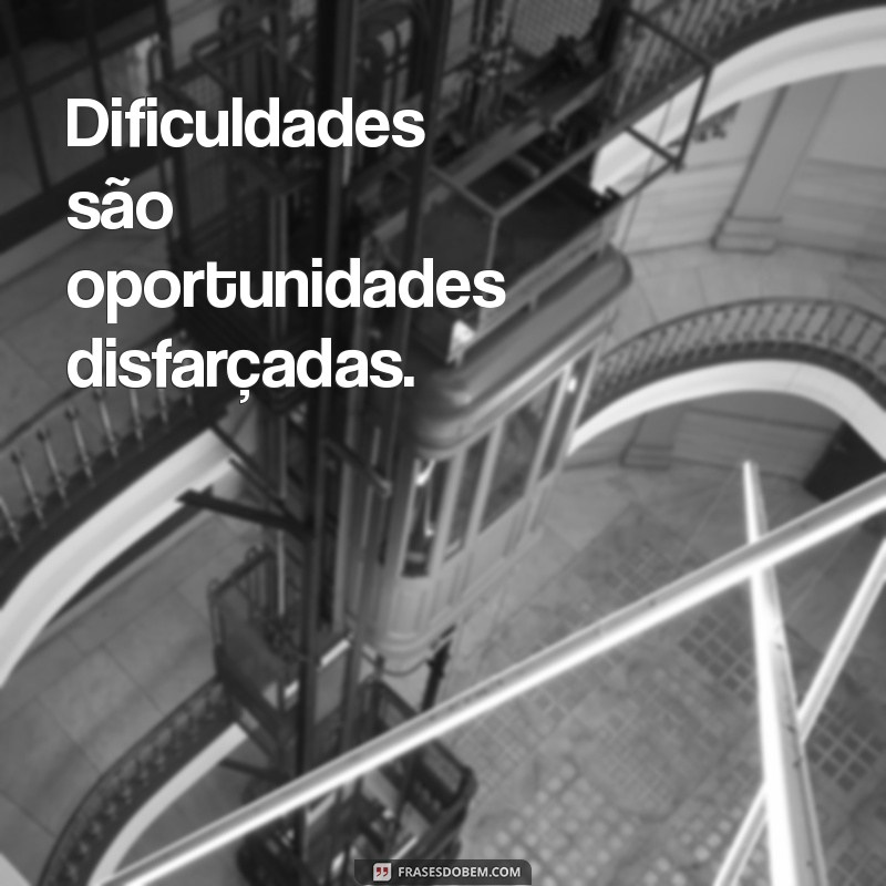 Frases Inspiradoras para Fortalecer o Vínculo com Seus Filhos 