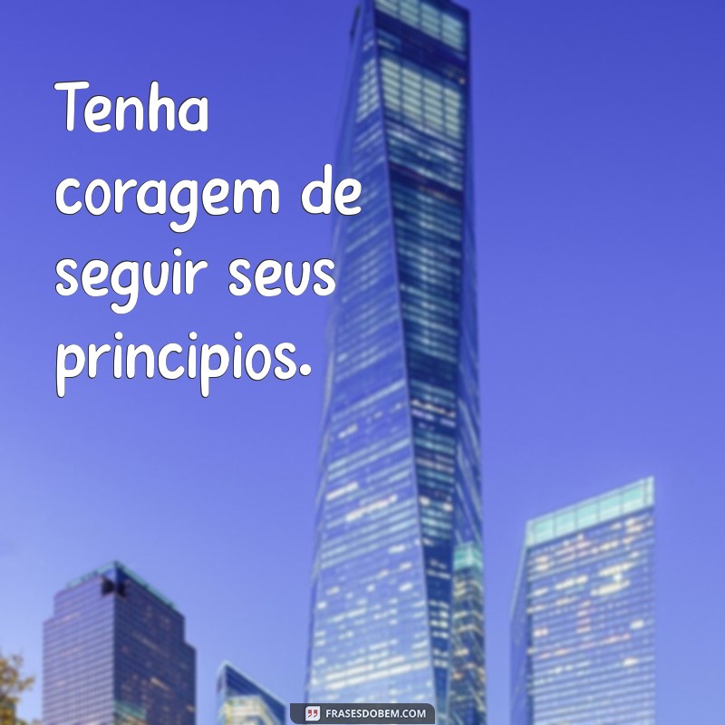 Frases Inspiradoras para Fortalecer o Vínculo com Seus Filhos 