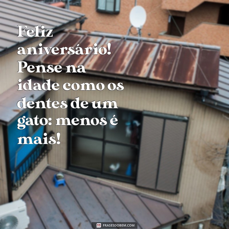 10 Ideias Engraçadas para Celebrar Aniversários de Forma Divertida 