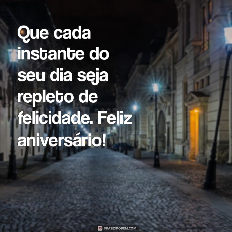 Como Celebrar o Aniversário de Meg: Dicas e Ideias Incríveis 