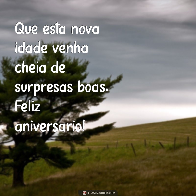 Como Celebrar o Aniversário de Meg: Dicas e Ideias Incríveis 