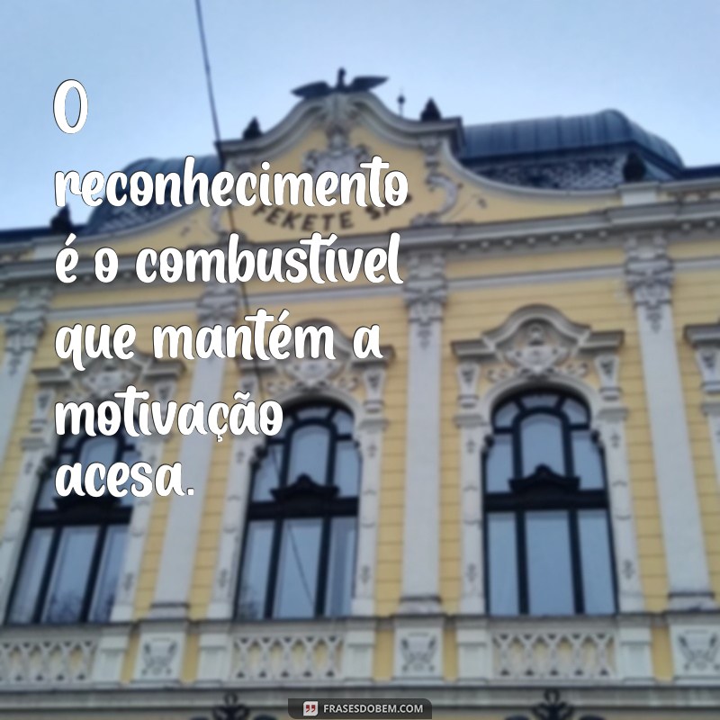 Frases Motivacionais para Gestores: Inspire Sua Equipe e Potencialize Resultados 