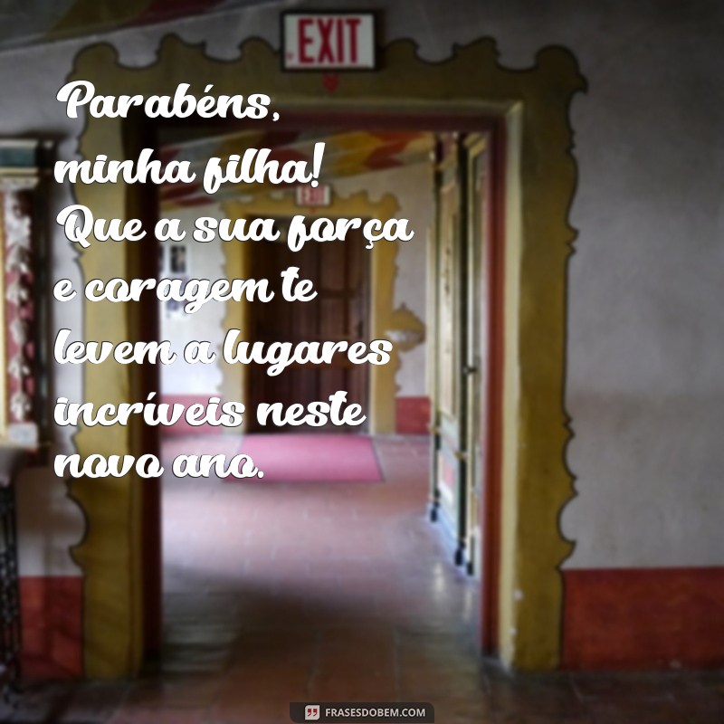 Frases Emocionantes de Feliz Aniversário para Mãe e Filha: Celebre o Amor e a Conexão 