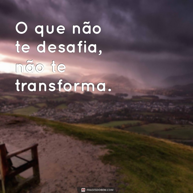 Inspire-se: Frases de Motivação Perfeitas para Tatuagens 