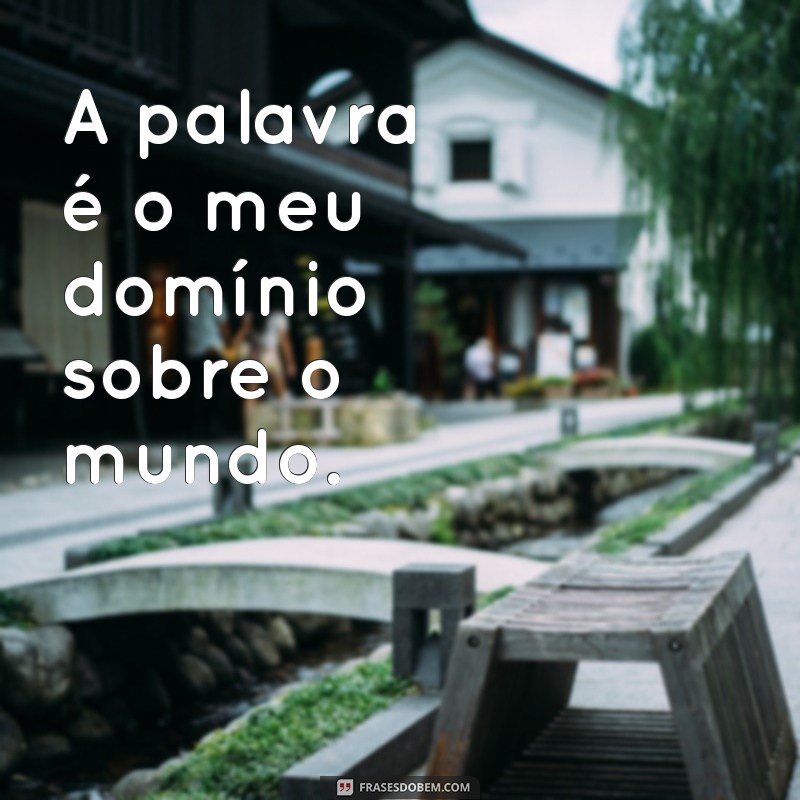 As Melhores Frases de Clarice Lispector para Inspirar e Refletir 