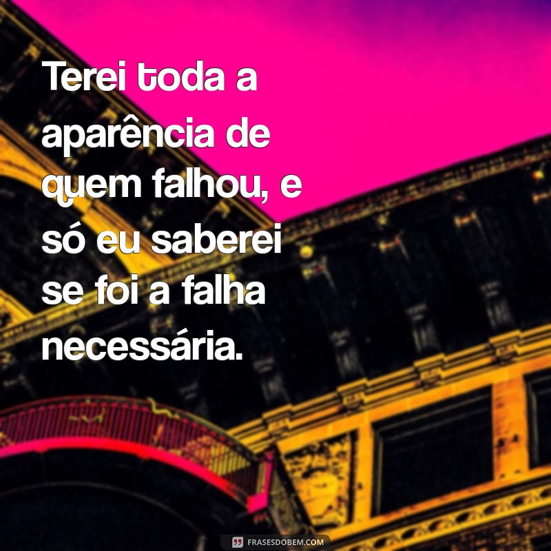 As Melhores Frases de Clarice Lispector para Inspirar e Refletir 