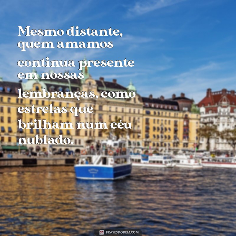 Enfrentando a Dor: Como Lidar com a Perda de Alguém Querido 