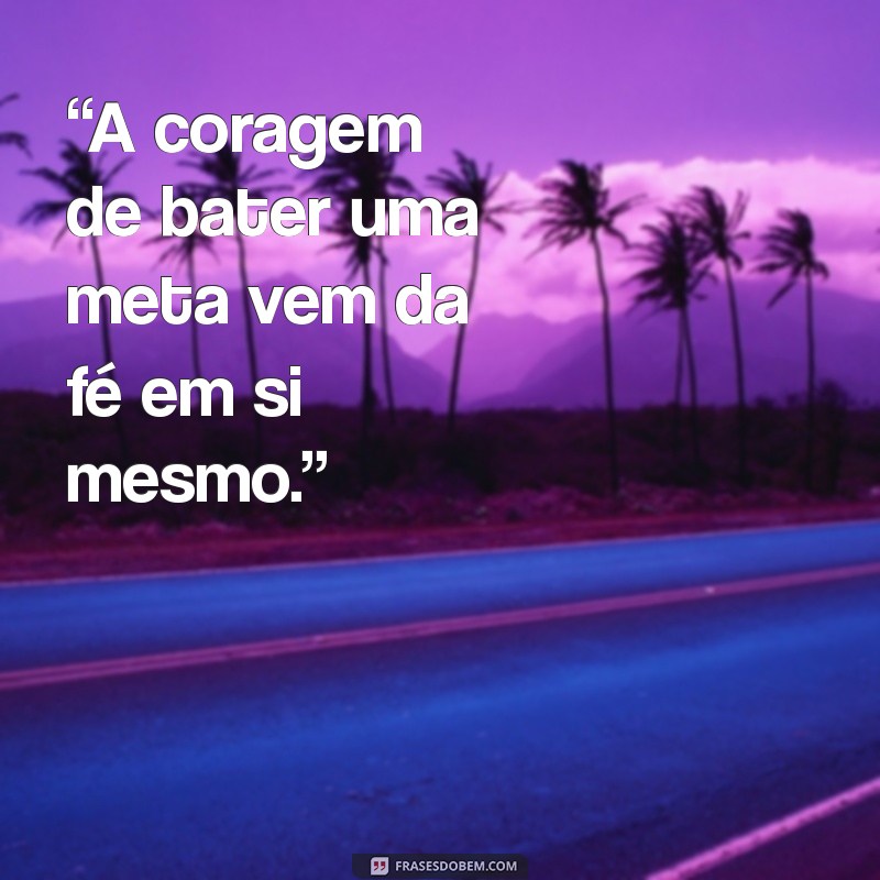 Como Alcançar e Superar Suas Metas: Estratégias Eficazes para o Sucesso 