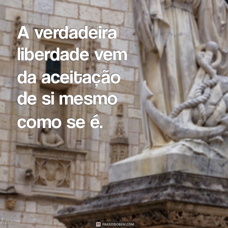 As Melhores Frases de Winnicott: Sabedoria e Reflexões Profundas 