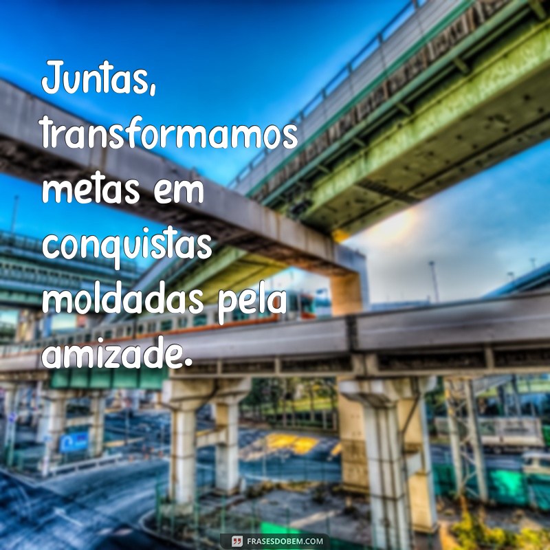 Como Transformar Amizades de Trabalho em Laços para a Vida Toda no Estilo Tumblr 