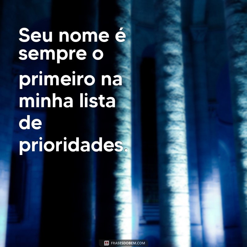 Como Criar a Mensagem Perfeita para um Encontro: Dicas e Exemplos 