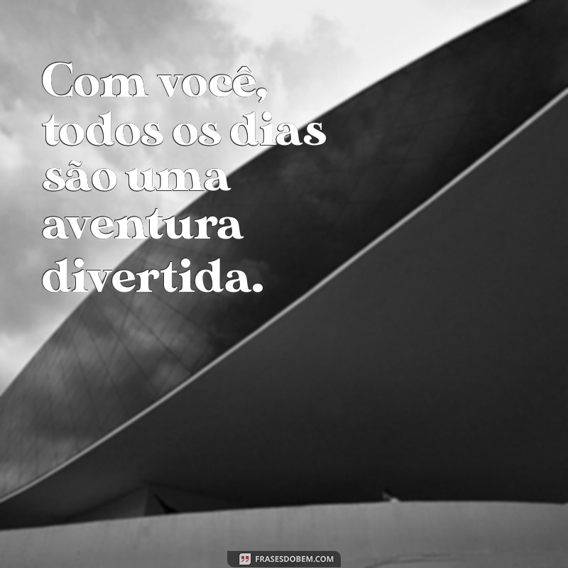 3621 Frases Inspiradoras para Fortalecer a Amizade com Sua Melhor Amiga 