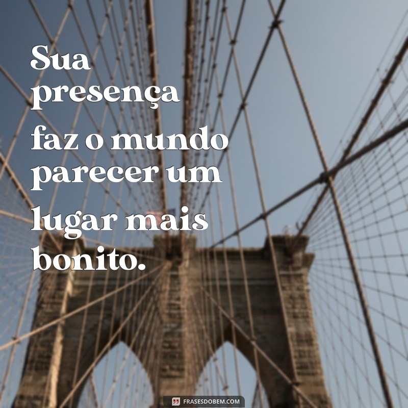 3621 Frases Inspiradoras para Fortalecer a Amizade com Sua Melhor Amiga 