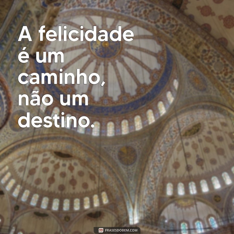 Melhores Frases para Descrição do WhatsApp: Inspire-se e Personalize seu Perfil 