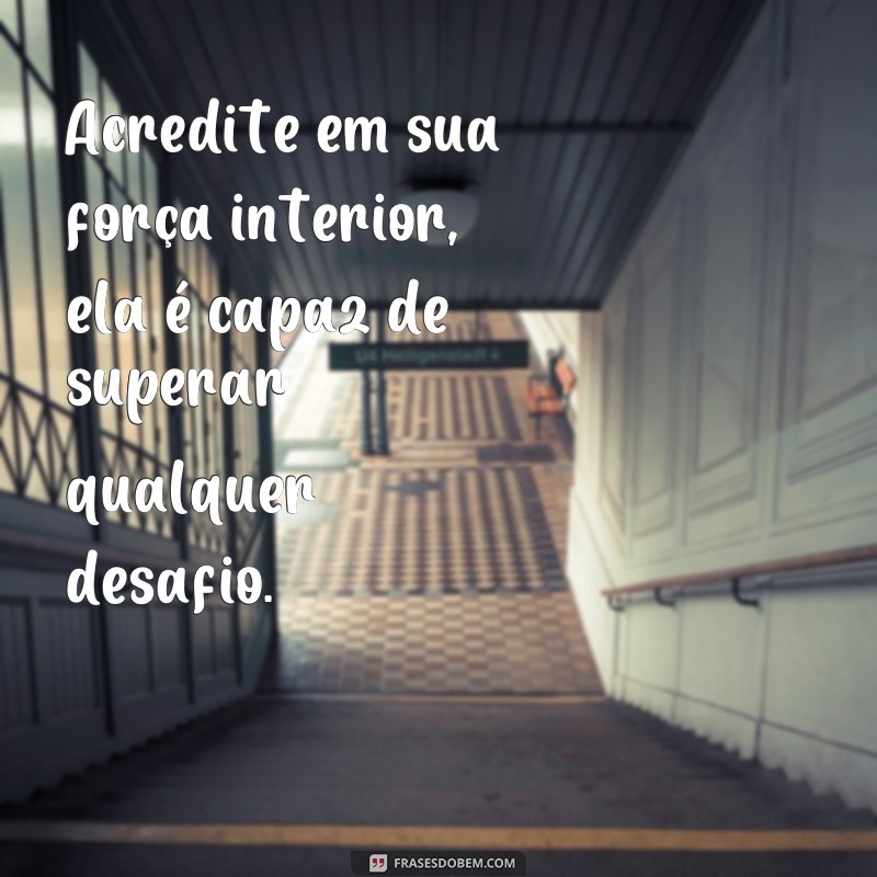 Descubra como utilizar frases motivacionais no plano de fundo e elevar sua produtividade! 