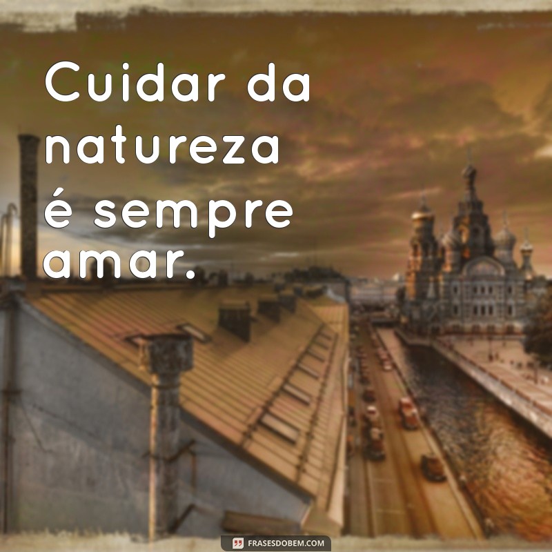 Celebrando o Dia da Árvore: Poemas Inspiradores para Conscientização Ambiental 