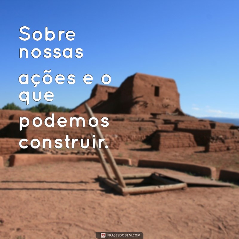 Celebrando o Dia da Árvore: Poemas Inspiradores para Conscientização Ambiental 