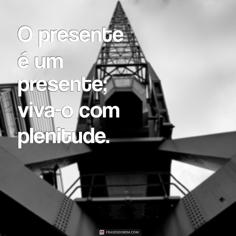 Mensagens Inspiradoras do Pão Diário: Reflexões e Sabedoria Diária 