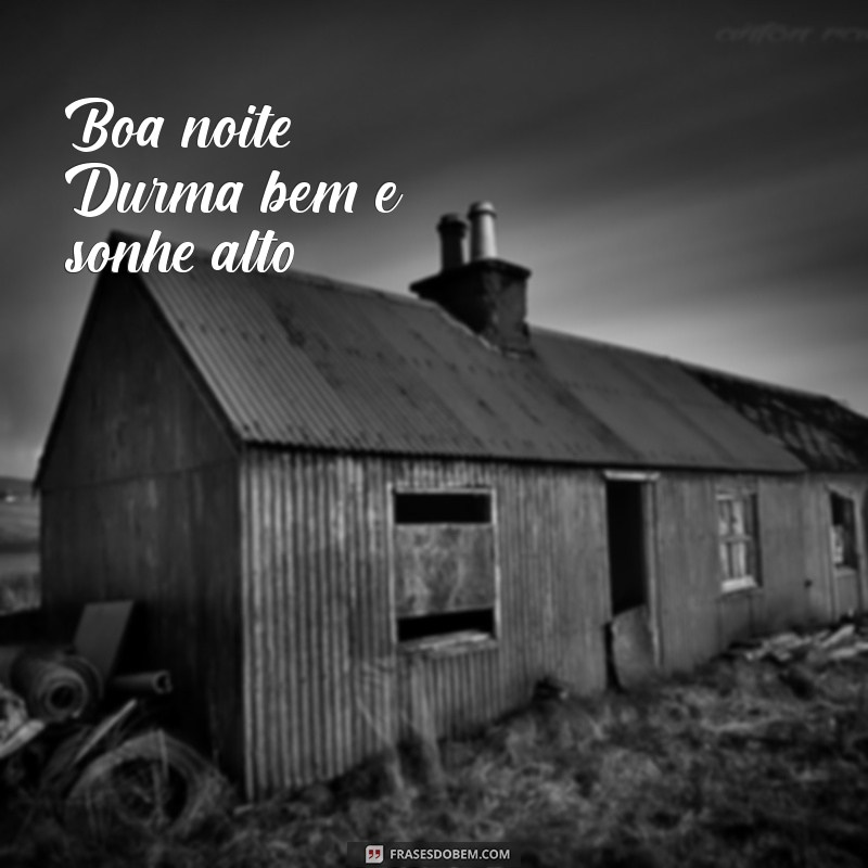 As Melhores Frases de Saudação para Todas as Ocasiões 