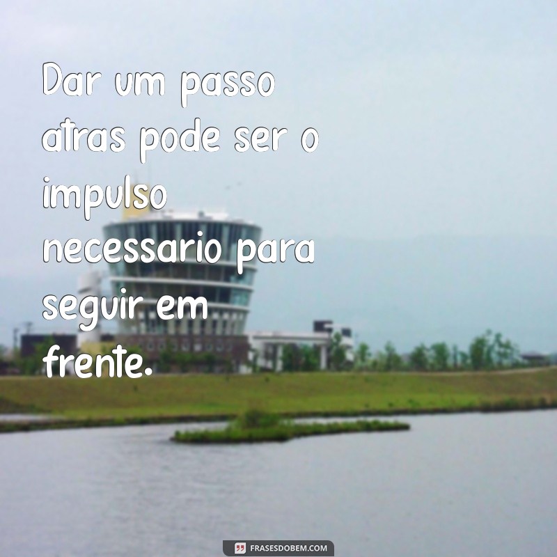 Como Lidar com a Dor: Frases Inspiradoras sobre Afastar-se de Quem se Ama 