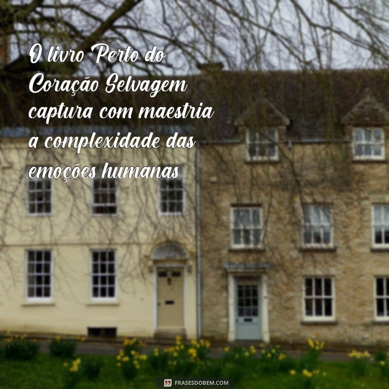 Descubra o Melhor Livro de Clarice Lispector: Uma Viagem pela Obra da Autora 