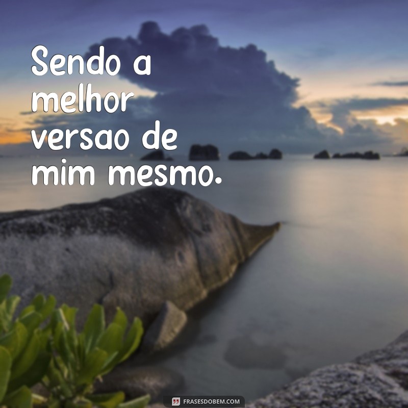 Melhores Frases para Bio Masculina no Instagram: Destaque-se com Estilo 