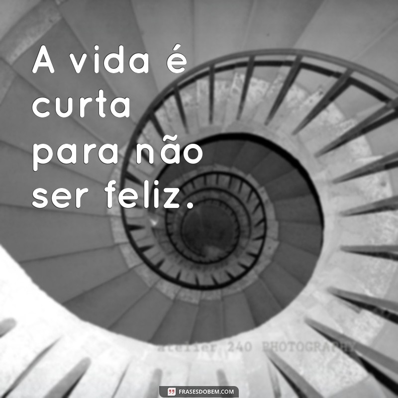 Melhores Frases para Fotos de Perfil no Facebook: Destaque-se com Originalidade 