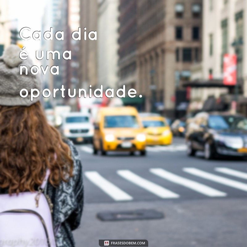 Melhores Frases para Fotos de Perfil no Facebook: Destaque-se com Originalidade 