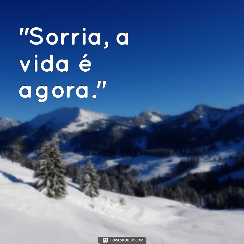 frases para foto perfil facebook 