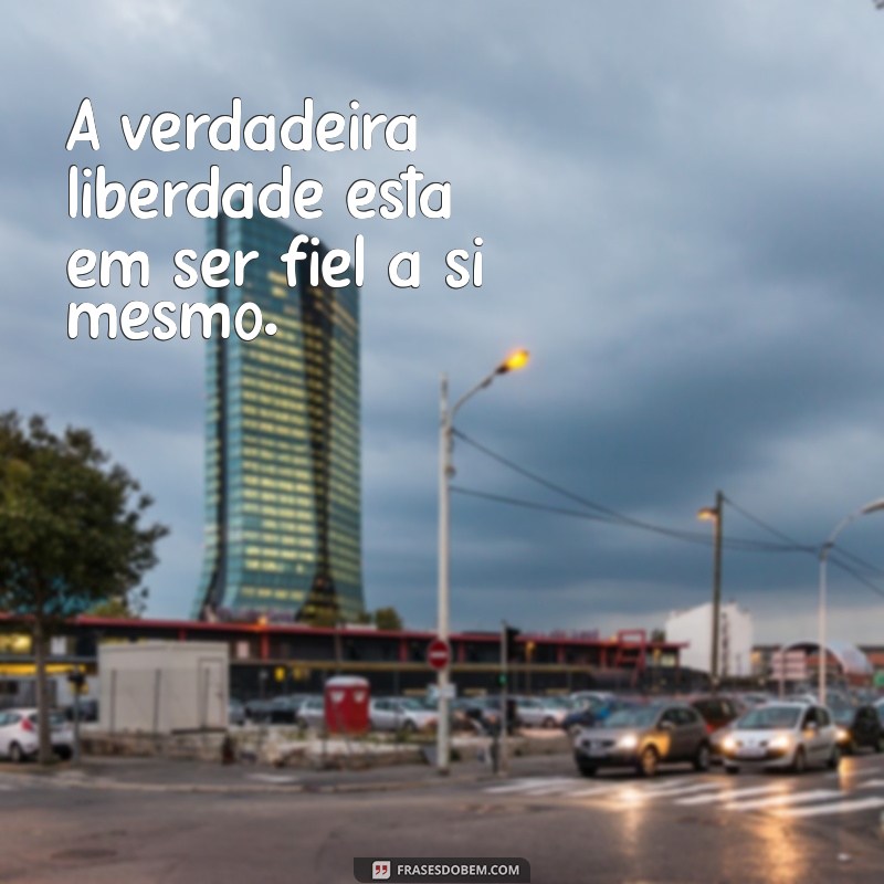 Descubra o Segredo para Ser Feliz: Dicas e Reflexões para uma Vida Plena 