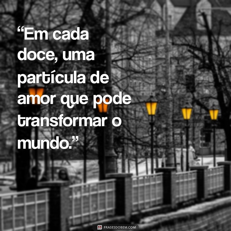 Frases Inspiradoras de Cosme e Damião: Mensagens de Fé e Esperança 