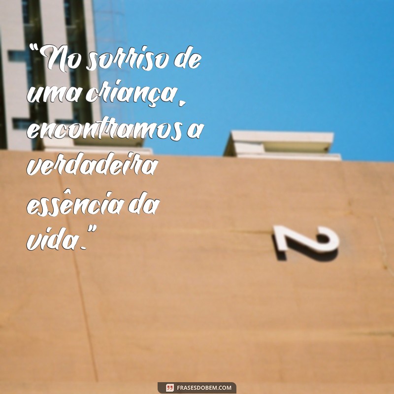 Frases Inspiradoras de Cosme e Damião: Mensagens de Fé e Esperança 