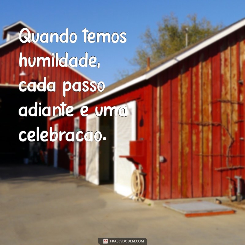 Como a Umidade Afeta Sua Saúde e Bem-Estar: Dicas para Controlá-la 